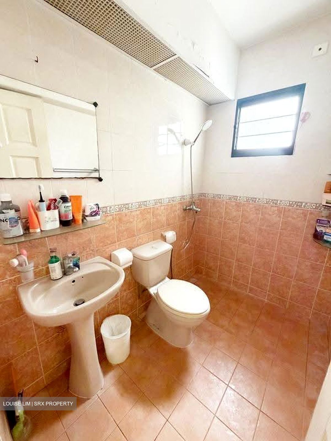 Blk 49 Pine Green (Geylang), HDB 4 Rooms #608650451